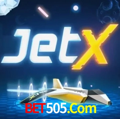 Jet X